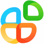 app maker app builder appy pie logo