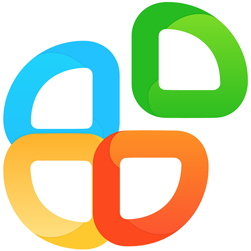 app maker app builder appy pie logo