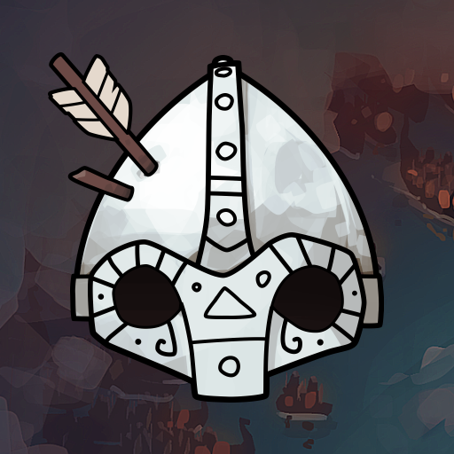 Bad North: Jotunn Edition - 배드 노스: 요툰 에디션 2.00.20 버그판 1 bad north jotunn edition logo