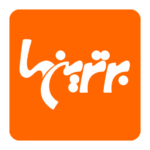 bartarinha logo