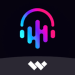 beat ly logo