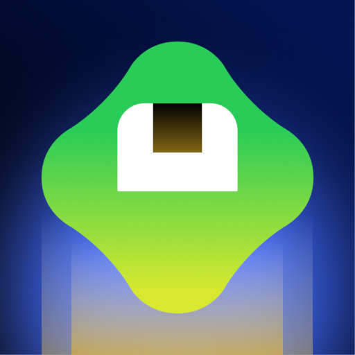 brilliant logo