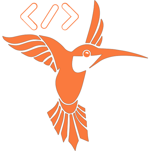 Code Recipes - 코드 레시피 2.65 1 code recipes logo