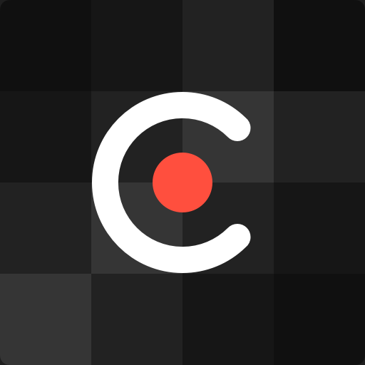 Coin Push: Crypto Alerts - 코인 푸시: 암호화폐 알림 (프리미엄) 1.9.2 1 coin push crypto signals logo