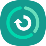 device care logo