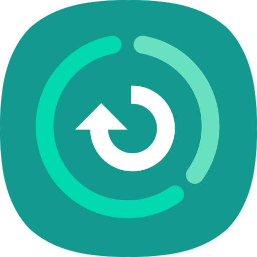 디바이스 케어 13.8.60.4 1 device care logo