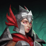 eternal ember logo