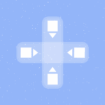 game mode logo