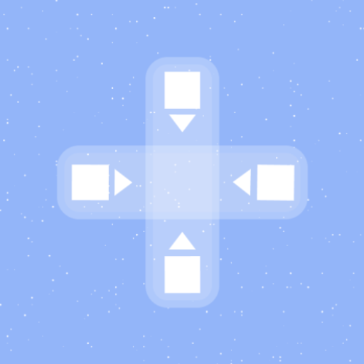Game Mode - 게임 모드 (프리미엄) 0.1.0.232 버그판 1 game mode logo