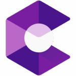 google play services for ar logo