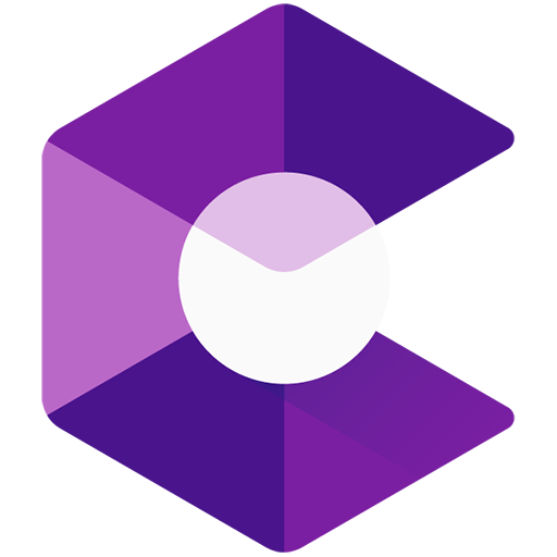 Google Play AR 서비스 - 구글 플레이 AR 서비스 1.49 1 google play services for ar logo