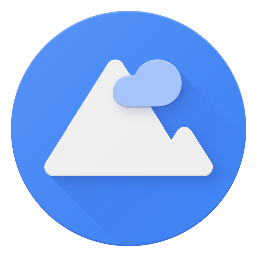 배경화면 16 1 google wallpapers android logo