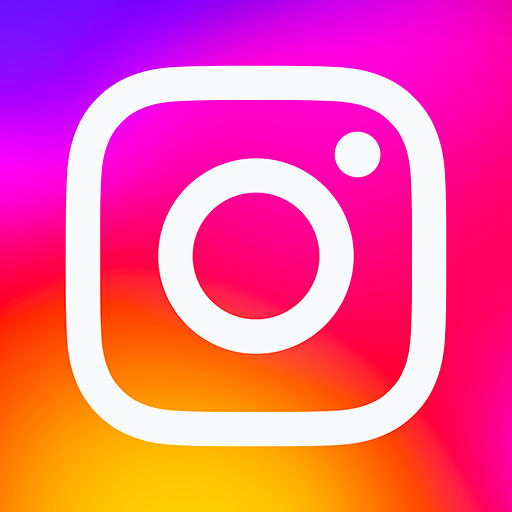 Instagram - 인스타그램 379.1.0.43.80 1 instagram logo