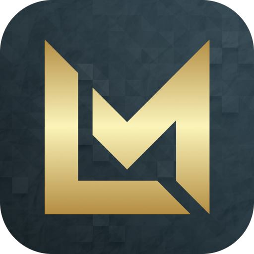 logo maker pro logo creator logo