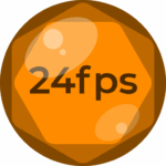 mcpro24fps logo