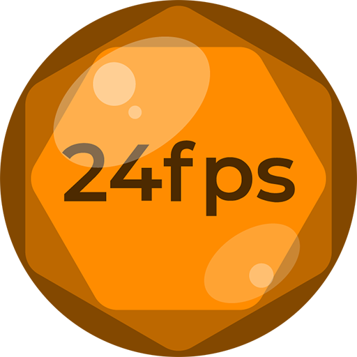 mcpro24fps logo