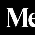 medium android logo