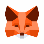metamask android logo