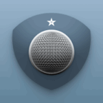micro guard 3 pro logo