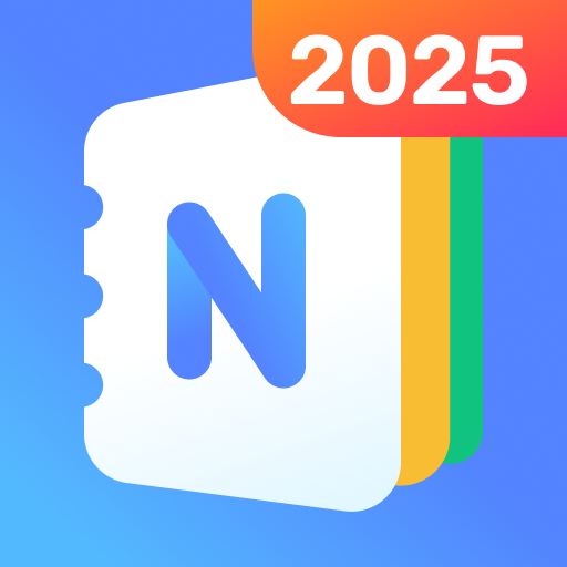 Mind Notes - 폴더 메모 앱, 메모장, 노트 (VIP) 1.0.94.0218 1 mind notes android logo