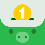 money lover money manager full logo