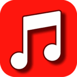 muso music logo