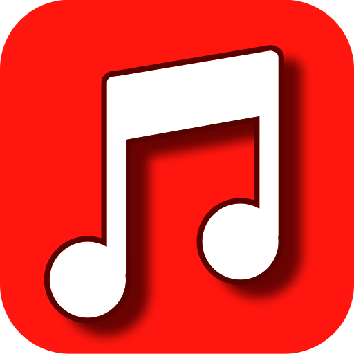 muso music logo