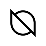 onto wallet logo