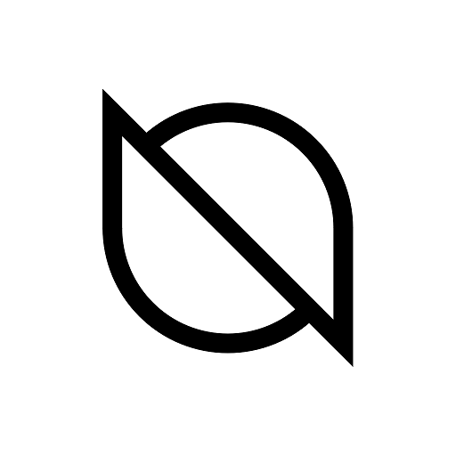 ONTO Cross-chain Crypto Wallet - ONTO 크로스체인 암호화폐 지갑 4.9.5 1 onto wallet logo