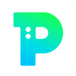 picku logo