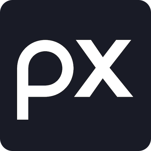 Pixabay 2.0 1 pixabay android logo