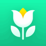 plant parent logo