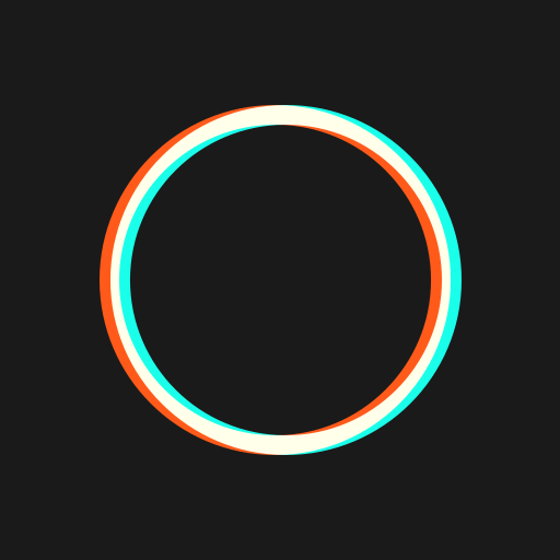 Polarr - 폴라르 (프로) 6.11.4 1 polarr photo editor android logo