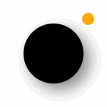 prequel app logo