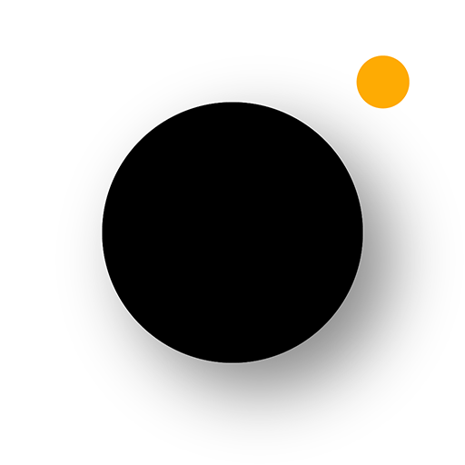 PREQUEL AI Filter Photo Editor - 프리퀄 AI 필터 사진 편집기 (프리미엄) 1.87.0 1 prequel app logo
