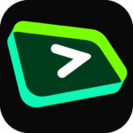 pure tuber logo