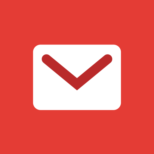 삼성 이메일 6.2.02.6 1 samsung email logo