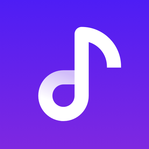 Samsung Music - 삼성 뮤직 16.2.41.4 1 samsung music android logo