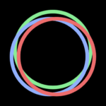 speakgpt logo