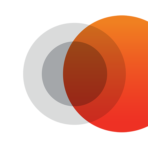 태양 탐사선 (Sun Surveyor) (태양과 달) 2.6.4 1 sun surveyor sun moon logo
