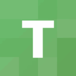 texpand logo