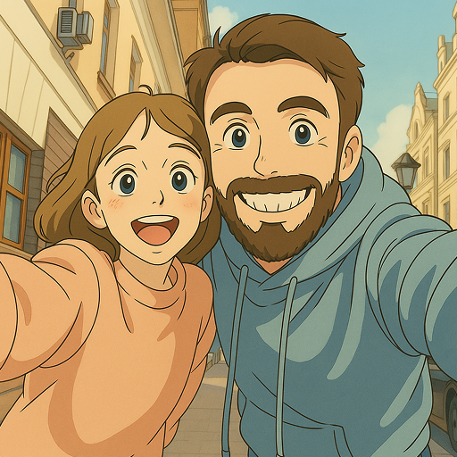 ToonMe photo cartoon maker - ToonMe 사진 만화 제작기 (프로) 0.7.18 1 toonme logo