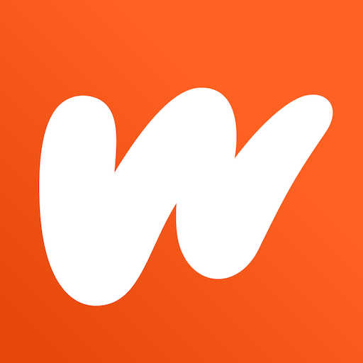 Wattpad - Read & Write Stories - Wattpad - 이야기 읽기 및 쓰기 11.5.1 1 wattpad logo