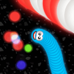worms zone io logo