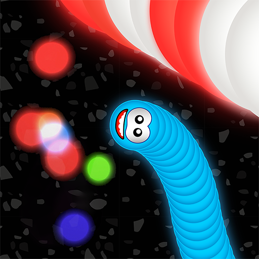 worms zone io logo
