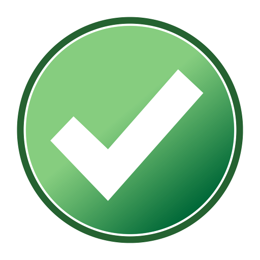 ZipGrade - ZipGrade (프리미엄) 3.71.601 1 zipgrade full logo
