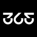 365scores sports scores live logo