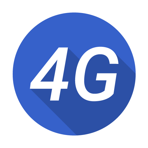 4G LTE Only Mode - 4G 전용으로 전환 - 4G 전용으로 전환 2.8.2 버그판 1 4g lte only mode logo