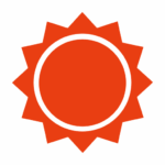 accuweather pro logo