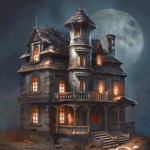 adventure escape mysteries logo